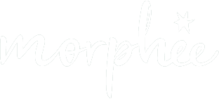 Morphee